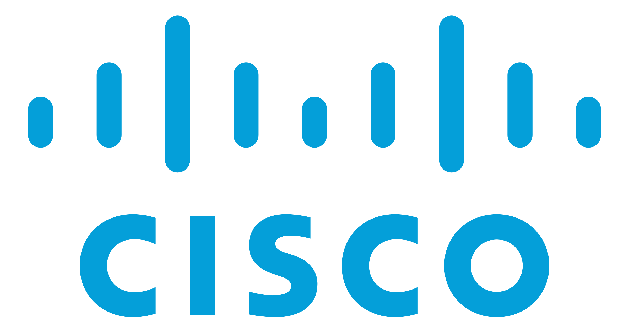 Pengenalan Tentang Cisco ISE